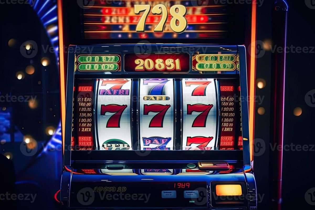 jiji7