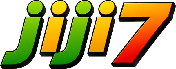 jiji7